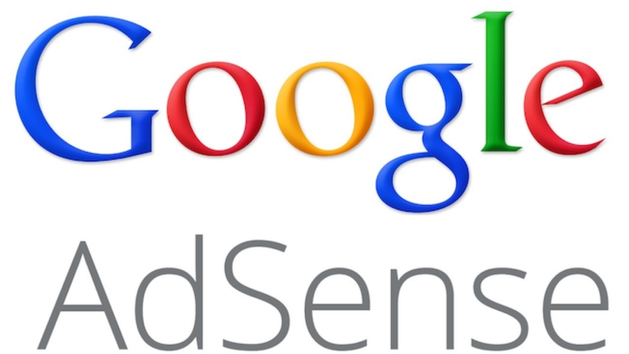 Googleアドセンスの画像