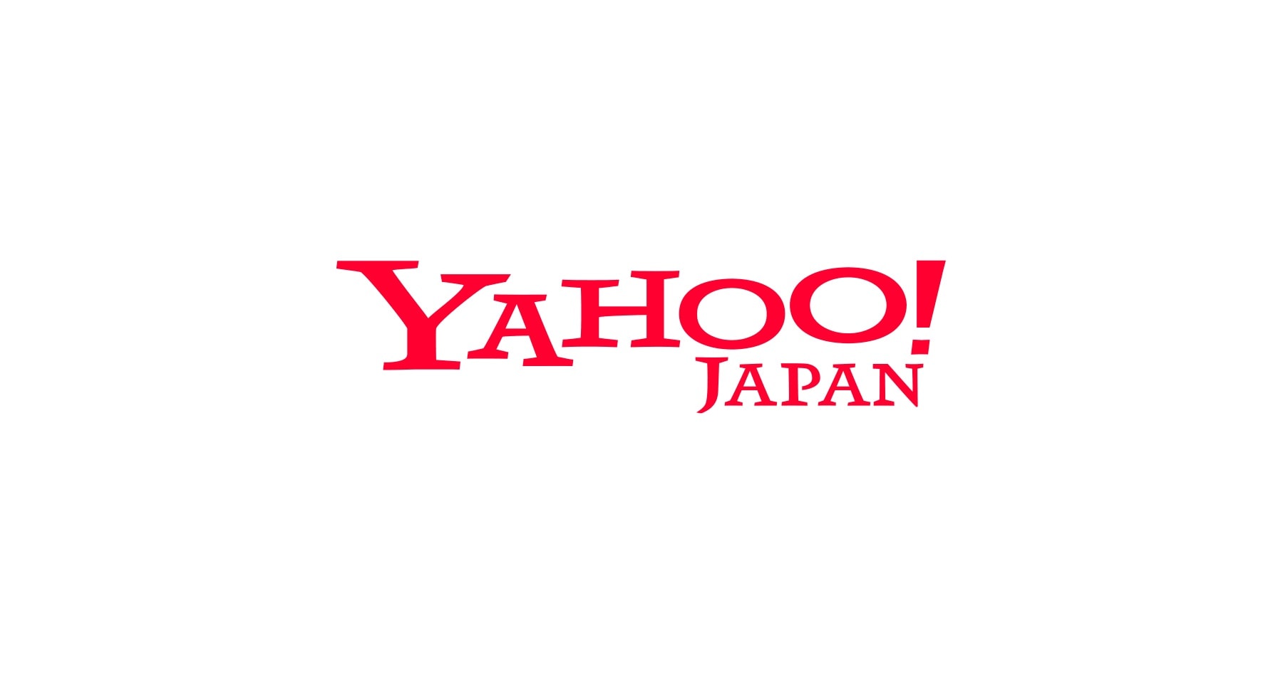 Yahoo!の画像